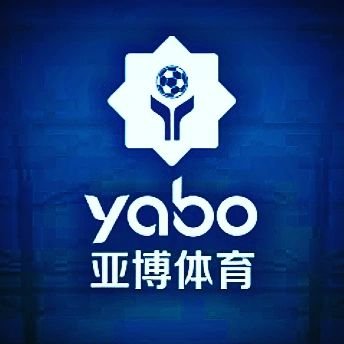 B体育体育与阿根廷国家男子足球队携手达成合作