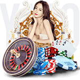 B体育全站App